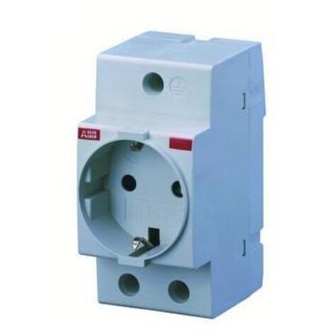 ABB Sace STECKDOSE M 1175 (M 1175)