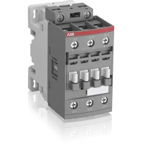 ABB SCHÜTZ (20)24-6050/60 (AF30Z-30-00-21)