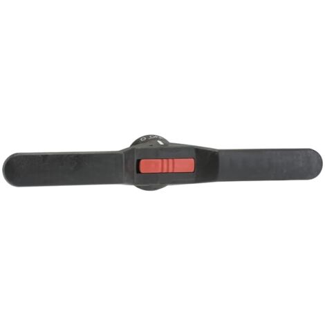 ABB série 1SCA pour Poignée de pistolet, IP65 ( Prix pour 1 )