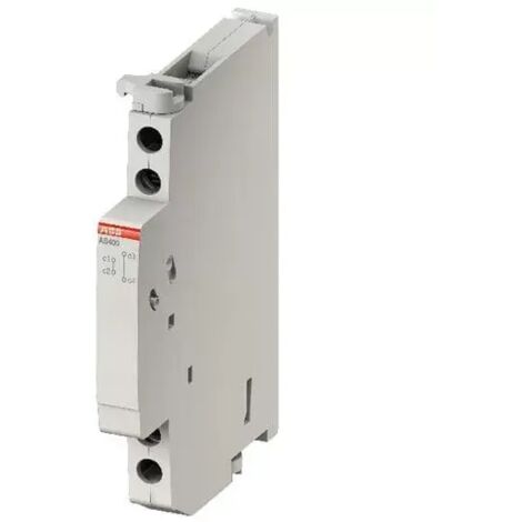 ABB Stotz-Kontakt Leergehäuse ZLS931 2CCS500900R0161