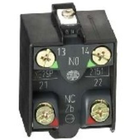 ABB Stotz-Kontakt Phasenschiene PS 3/39/16 ILTS 2CDL030101R1639