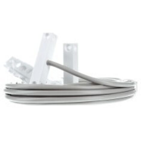 ABB Stotz S&J Leistungs-Magnetkontakt 230V LMRS