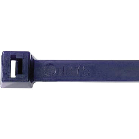 ABB Stotz S&J T&B Kabelbinder PA 6.6 4,6x291 natur TY300-50-100 100 Stk