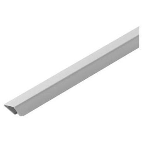 ABB Striebel & John Abdeckprofil ZB19 2CPX038187R9999
