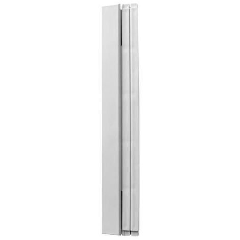 ABB Striebel & John Abdeckung ZA4P10 2CPX062374R9999