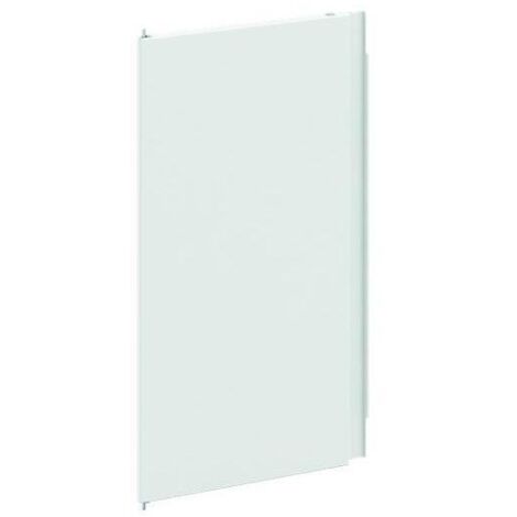 ABB Striebel & John CZ3 Isolierrahmen seitlich A-Schrank, IP54