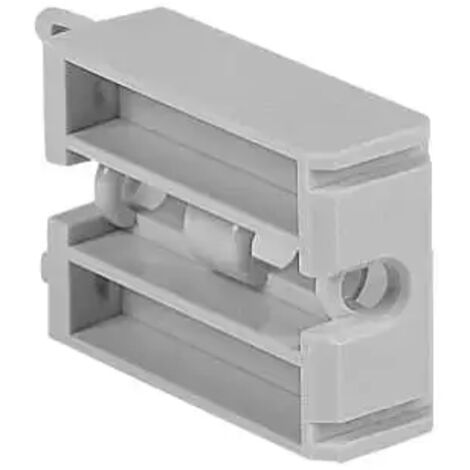 ABB Striebel & John Distanzstück ZX1P2 2CPX062488R9999