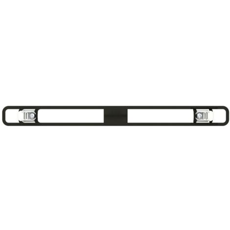 ABB Striebel & John Gerätehalter ZX340 Media 2CPX031422R9999