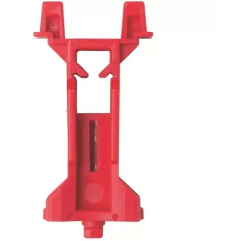 ABB Striebel & John Halter ED138P40 2CPX062603R9999