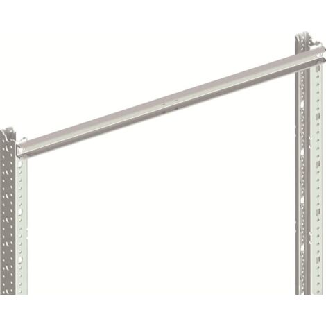 ABB Striebel & John Montagegerüst WR281 2FB BH8 V2 2CPX042859R9999