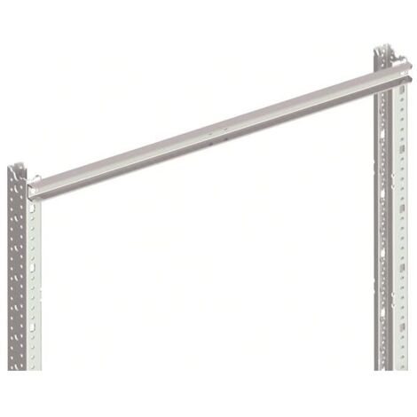 ABB Striebel & John WR-Montagegerüst WR381 3FB BH8 V2 2CPX042860R9999