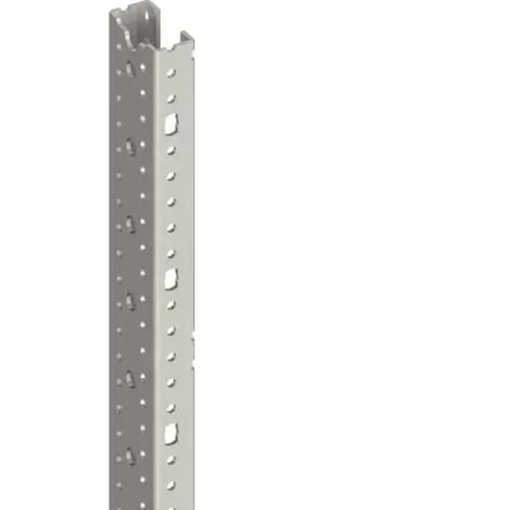 ABB Striebel & John WR-Montageprofil ZW369 3RE 2CPX041852R9999