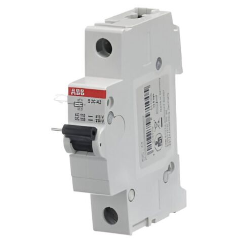 Abb Stromstoßspule für S200/S300P Schalter A571005