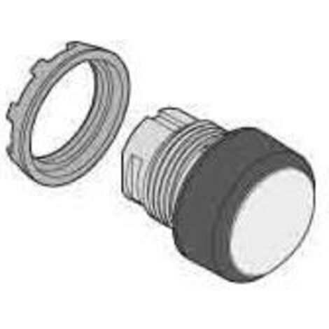 ABB TASTER TST/WS BEL. MP1-11W (MP1-11W)