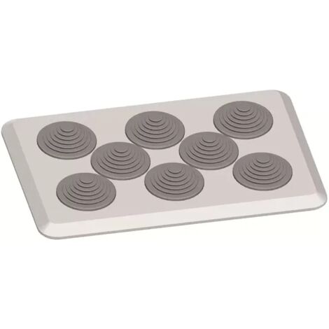 ABB TWL-FLANGIA 8 X 13 - 34 MM STRIEBEL & JOHN 2CPX010850R9999