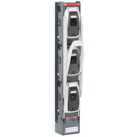 ABB ZLBM3-3P-M12, 630A (ZLBM3-3P-M12)