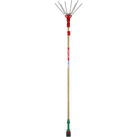 ABBACCHIATORE 21V SUPER 23 S/BATTERIA SBARAGLIA- 1,0 pz