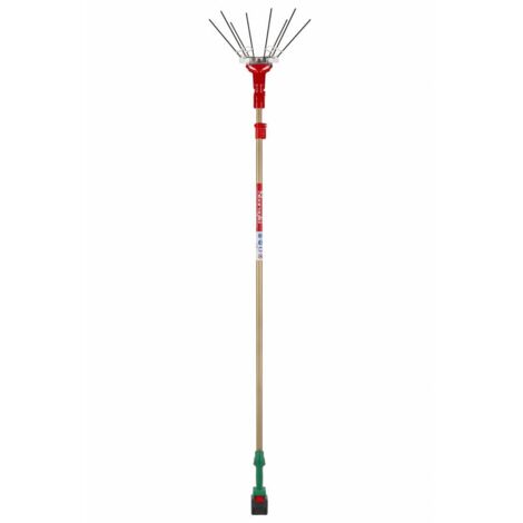 ABBACCHIATORE 21V SUPER 23 S/BATTERIA SBARAGLIA
