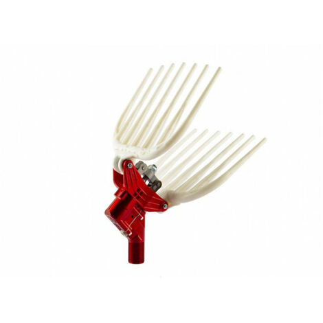 Abbacchiatore Pneumatico professionale Sbaraglia S21