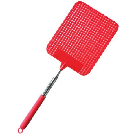 Abbattimosche Telescopico Cm 16/64 Xtra 11557