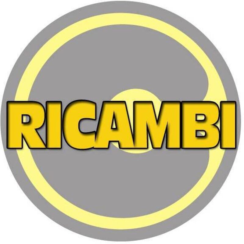 Una immagine