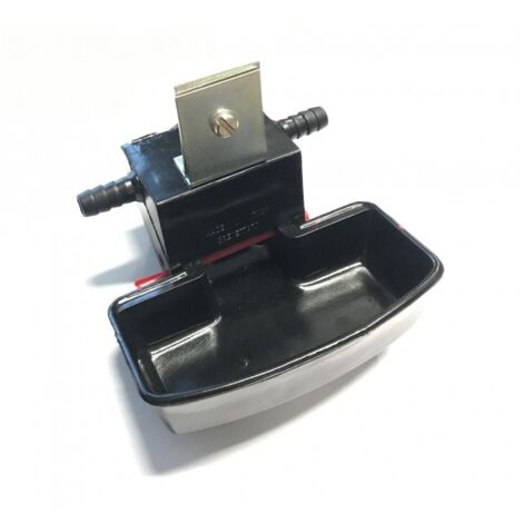 Abbeveratoio Automatico 12cm CONTRO FRATELLI