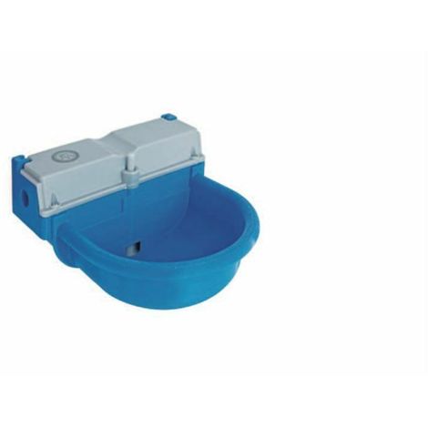 Lapp ölflex 1135407 Classic 110 CY 7g2,5mm² linea imposta dal SCHERMATO 1 metri