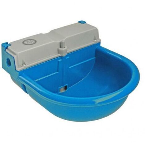 ABBEVERATOIO LIVELLO COSTANTE NOVITAL - PLT LT 4 CM 26X30,5 H.CM 17 - 1 pezzo