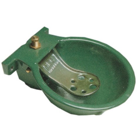 IDROWEB ABBEVERATOIO-VALVOLA COMPLETA. Prezzo per 1 pezzo.