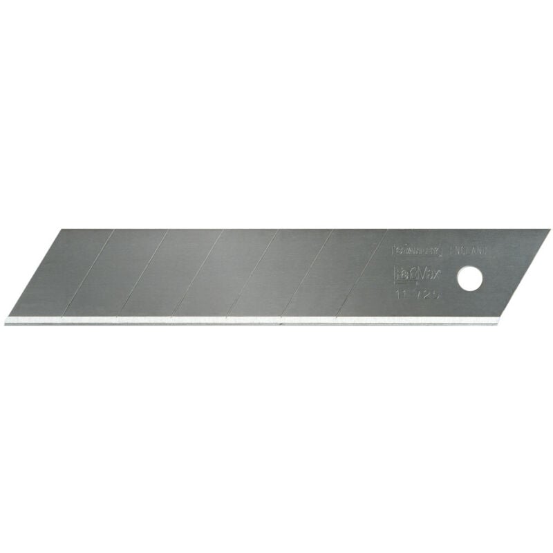 Image of Abbrechklinge FatMax 25mm 5 St. 5 Stk - Stanley
