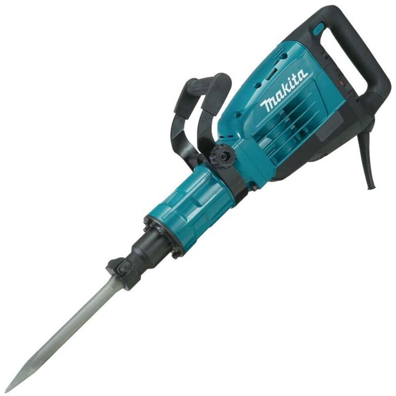 Image of Werkzeug - Stemmhammer 1510 w HM1307C - Makita