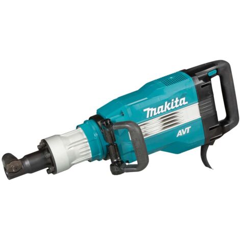 Abbruchhammer Makita HM1511 1850W