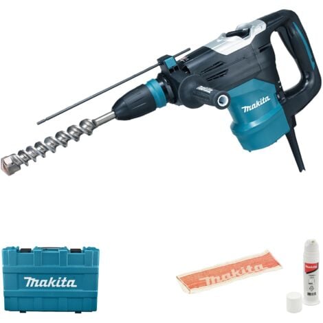 Abbruchhammer Makita HR4003C 1100W