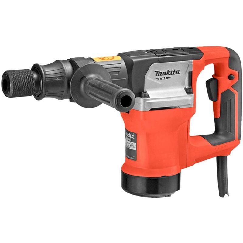 Image of Werkzeug - Abbruchhammer 900 w M8600 - Makita