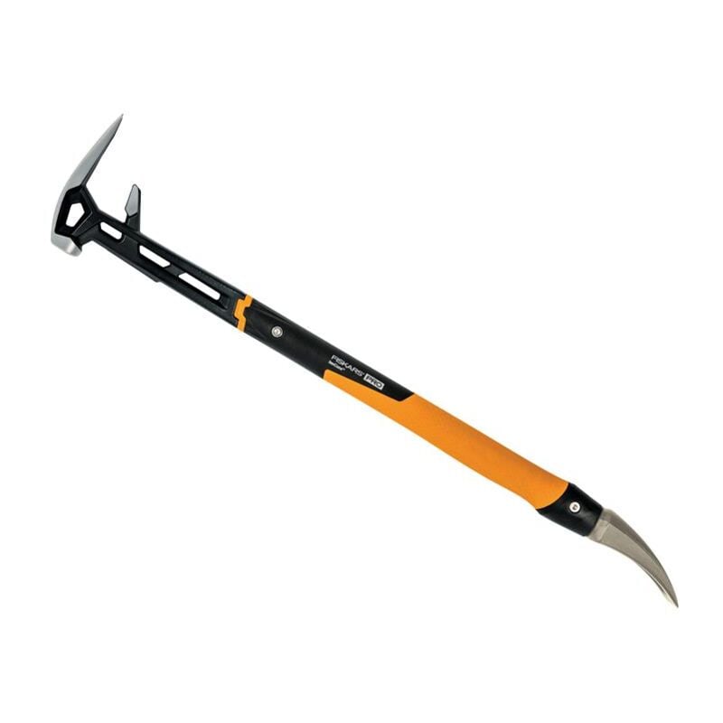 1027221 IsoCore Demolition Tool l FSK1027221 - Fiskars