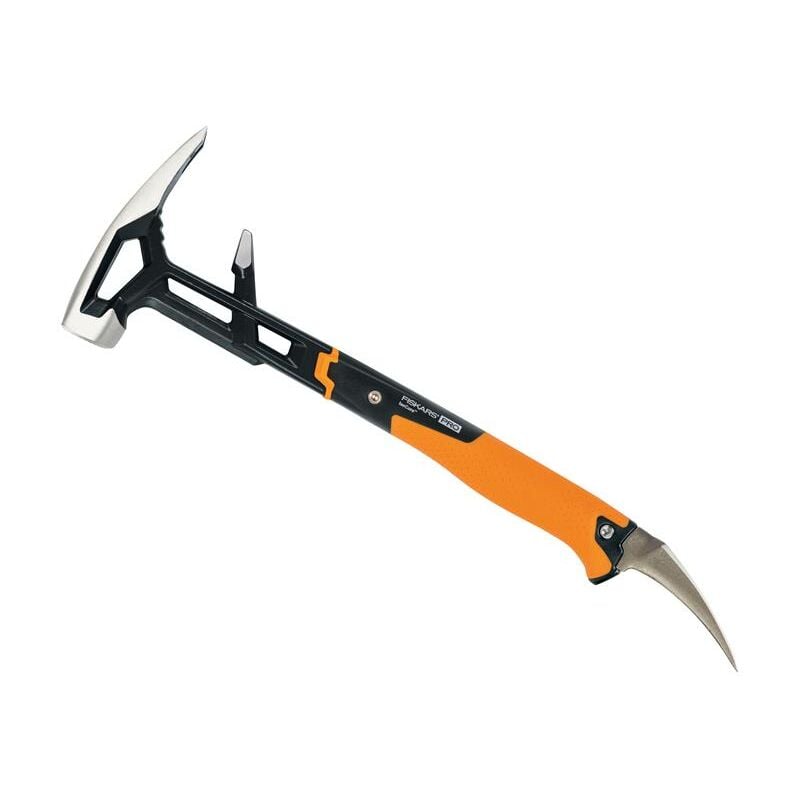 1027220 IsoCore Demolition Tool m FSK1027220 - Fiskars