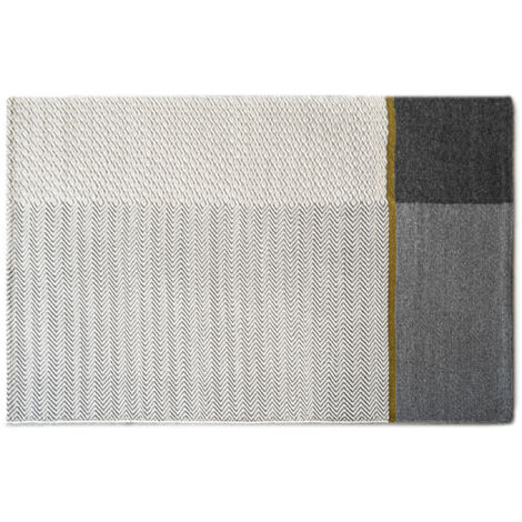 ABBY ALFOMBRA 160X230CM