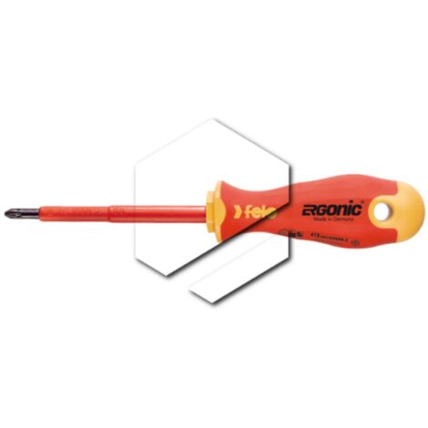 ABC - CACCIAVITE A CROCE FELO ERGONIC 1X80