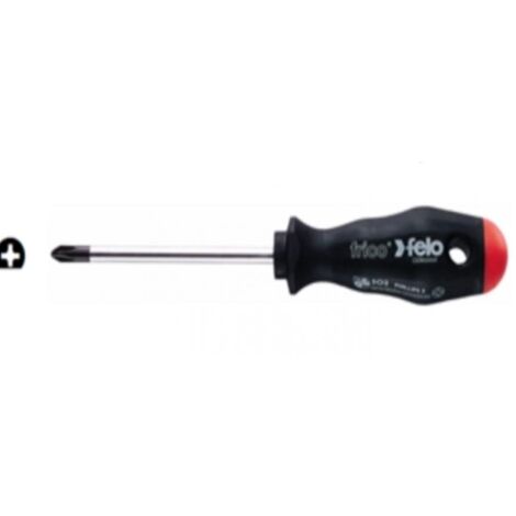 ABC - CACCIAVITE A CROCE PHILLIPS 3,0X60mm
