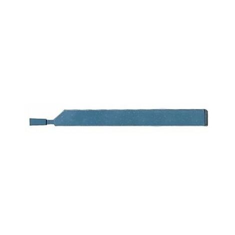 ABC F777/24 UTENSILI UTENSILE PER TORNIO DA TAGLIO PER TRONCATURA PER ACCIAIO