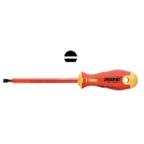 ABC - GIRAVITE PIATTO FELO ERGONIC 5,5X1,0X125MM