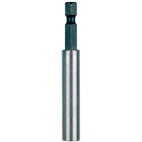 Abc tools coupling att.  e 6,3 - 47mm a15893000