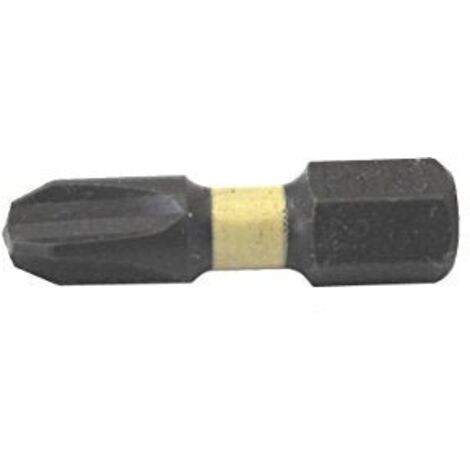 Abc tools insertos de impacto c 6,3 ph 3 a15777003