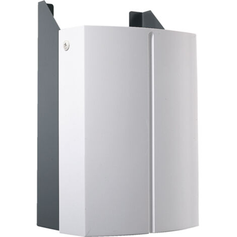 Abdeckhaube für Sicherheitsgruppe KV 30/40 von Stiebel Eltron - 74143
