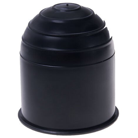 Abdeckkappe für Anhängerkupplung 60 x 68 mm