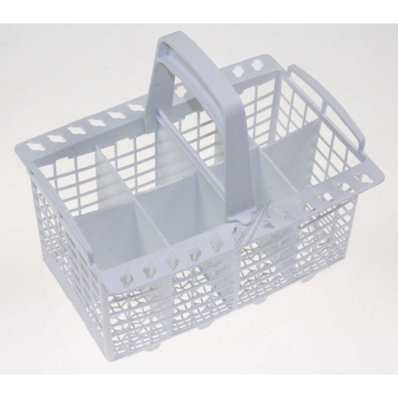 Abdeckkorb für Indesit Geschirrspüler
