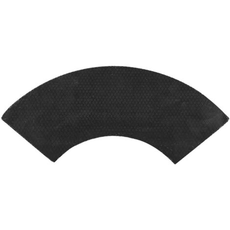 Abdeckkragen 27-60mm