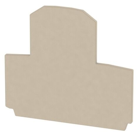 Abdeckplatte