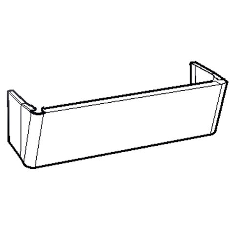Abdeckplatte in Verbindung mit Set EKFJS4A, EKFJS6A, EKFJM6A, EKFJL6A - EKCP1A von Daikin