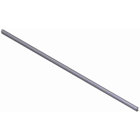 Abdeckstange Gpx Gpt Gt4 Gt8 L 2M 5Stk Ersatz CAME 88003-0039